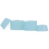Evolve Performance Bushings Light Blue 95a -Skateboard Series Store ACAEBS95LB