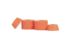 Evolve Performance Bushings Orange 98a