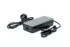 Evolve Battery Charger GT GTX 2A (ex Demo)