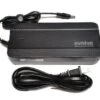 Evolve Battery Charger Super Fast GT GTX 4A