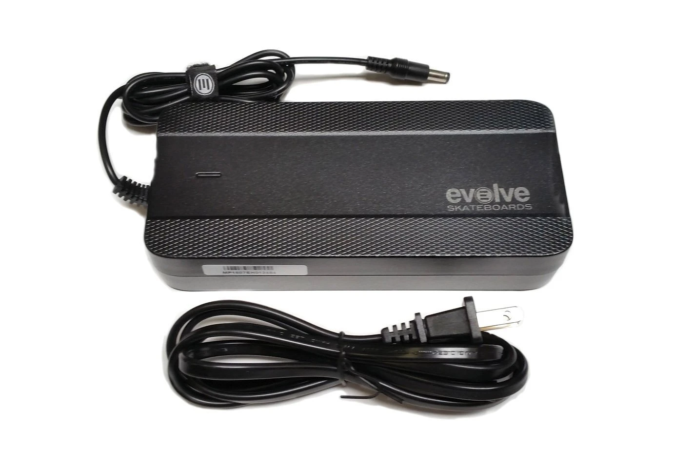 Evolve Battery Charger Super Fast GT GTX 4A 3 Evolve Battery Charger Super Fast GT GTX 4A