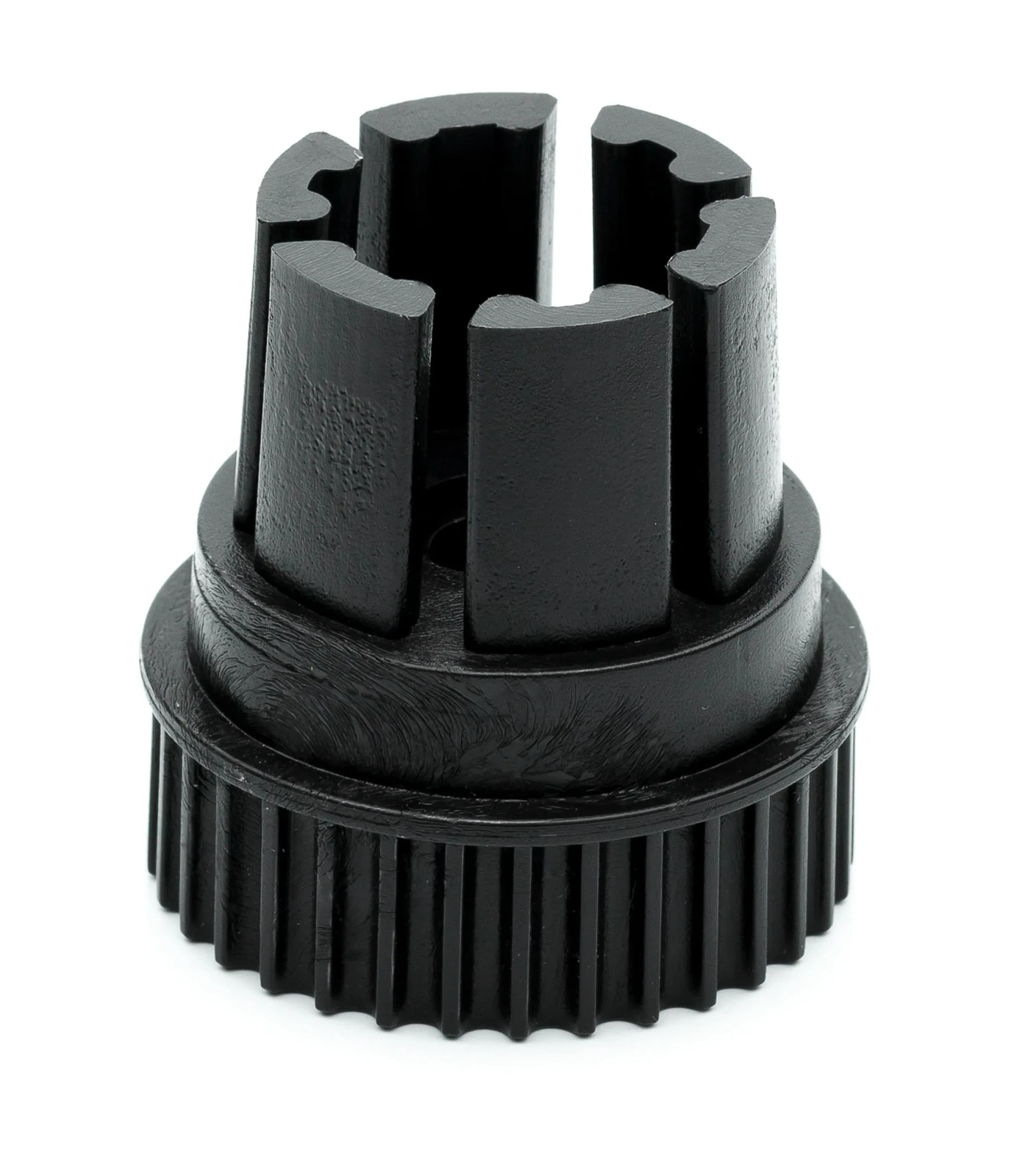 Evolve Street Drive Gear 32T 3 Evolve Street Drive Gear 32T