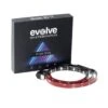 Evolve Prism LED Light Strips USB (2 Pack) -Skateboard Series Store ACEVLIBM2P