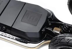 Evolve Prism LED Light Strips USB (2 Pack) 9 Evolve Prism LED Light Strips USB (2 Pack) -Skateboard Series Store ACEVLIBM2P 2