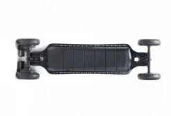 Evolve Prism LED Light Strips USB (2 Pack) 10 Evolve Prism LED Light Strips USB (2 Pack) -Skateboard Series Store ACEVLIBM2P 3