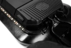 Evolve Prism LED Light Strips E-FOC (2 Pack) -Skateboard Series Store ACEVLILED02 1