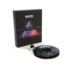 Evolve Prism LED Light Strips E-FOC (2 Pack) 2 Evolve Prism LED Light Strips E-FOC (2 Pack) -Skateboard Series Store ACEVLILED02