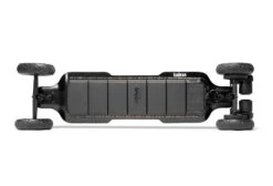 Evolve Prism LED Light Strips E-FOC (2 Pack) -Skateboard Series Store ACEVLILED02 3