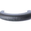 Evolve GT Nose Guard X 1