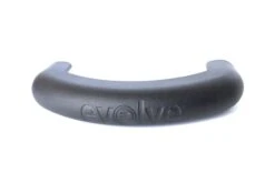 Evolve GT Nose Guard X 1