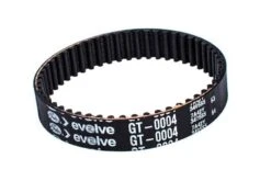 Evolve Belt GT-004 Street Belt 38T
