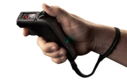 Evolve Phaze Remote Wifi GT GTX