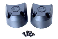 Evolve Belt Covers Street 1500W 80-97mm