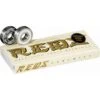 Bones Bearings Ceramic Super Reds