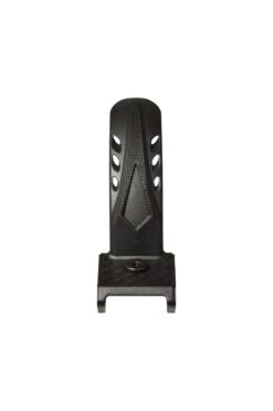 Envy V1 Scooter Brake 100mm-120mm Black 6 Envy V1 Scooter Brake 100mm-120mm Black -Skateboard Series Store BNV1BK 1