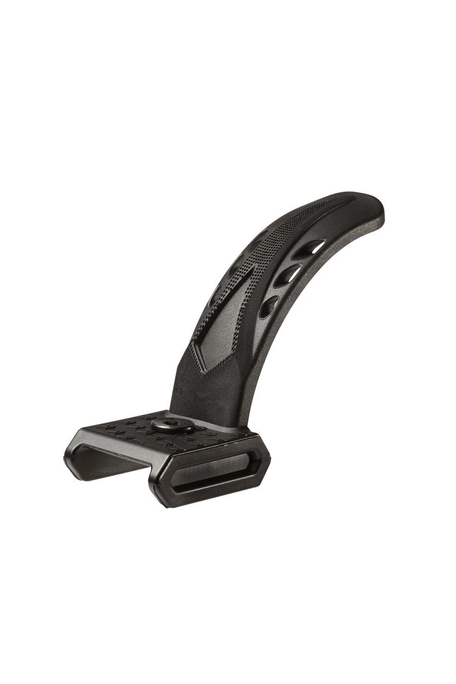 Envy V1 Scooter Brake 100mm-120mm Black 3 Envy V1 Scooter Brake 100mm-120mm Black