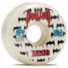 Bones Wheels SPF Caballero Bats P5 84B 54mm 2 Bones Wheels SPF Caballero Bats P5 84B 54mm -Skateboard Series Store BW.SPF .CABBT .54
