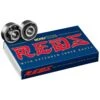 Bones Bearings Super Reds Race -Skateboard Series Store BonesRedsRace