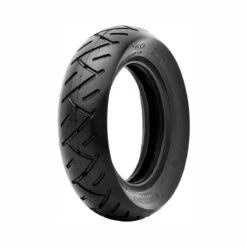 E-Scooter Tyre 10 Inch 10x2.50 Tube Type CST