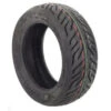 E-Scooter Tyre 10 Inch 10x3.00-6 CST Tubeless