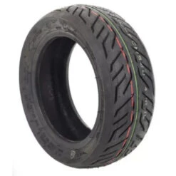 E-Scooter Tyre 10 Inch 10x3.00-6 CST Tubeless