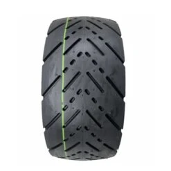 E-Scooter Tyre 11 Inch (90/65-6.5) Tubeless CST Road 6 E-Scooter Tyre 11 Inch (90/65-6.5) Tubeless CST Road -Skateboard Series Store C1140 1