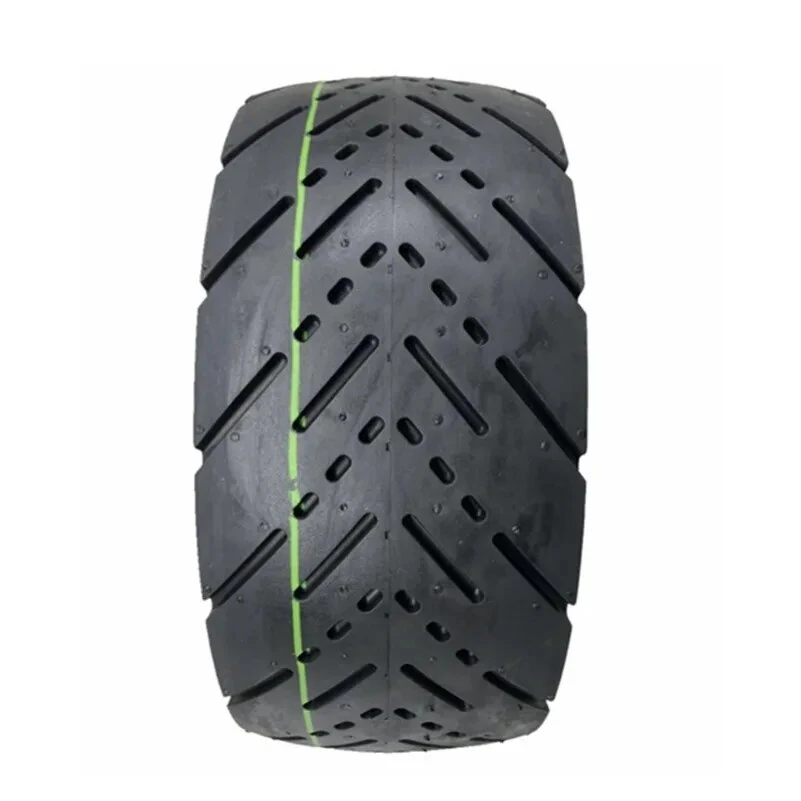 E-Scooter Tyre 11 Inch (90/65-6.5) Tubeless CST Road 4 E-Scooter Tyre 11 Inch (90/65-6.5) Tubeless CST Road - Image 2