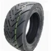 E-Scooter Tyre 11 Inch (90/65-6.5) Tubeless CST Road