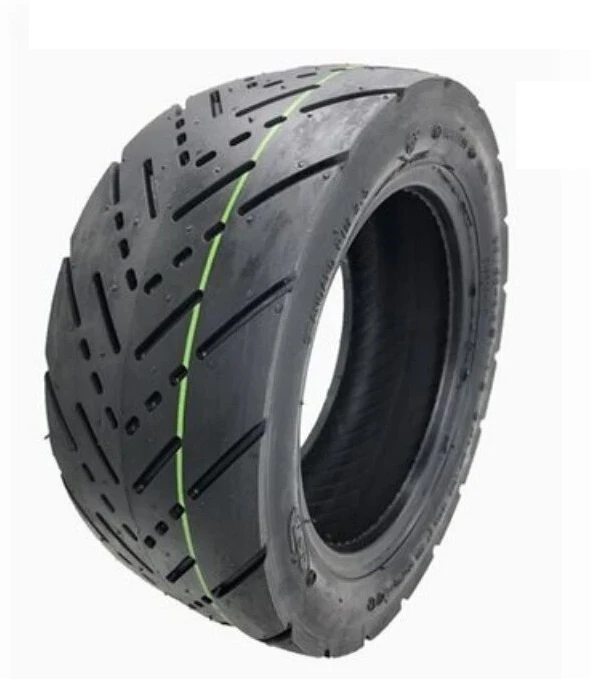 E-Scooter Tyre 11 Inch (90/65-6.5) Tubeless CST Road 3 E-Scooter Tyre 11 Inch (90/65-6.5) Tubeless CST Road