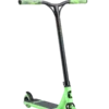 Envy Complete Scooter Colt S5 Green -Skateboard Series Store COMPCOLTS5GN