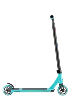 Envy Complete Scooter Colt S5 Teal 9 Envy Complete Scooter Colt S5 Teal -Skateboard Series Store COMPCOLTS5TL 2
