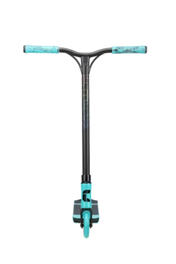 Envy Complete Scooter Colt S5 Teal 10 Envy Complete Scooter Colt S5 Teal -Skateboard Series Store COMPCOLTS5TL 3