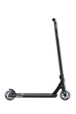 Envy Complete Scooter KOS S7 Heist -Skateboard Series Store COMPKOSS7HST 2