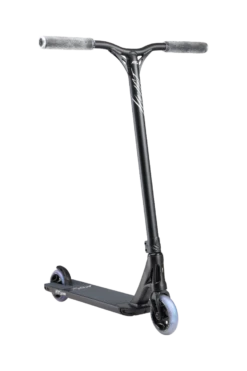 Envy Complete Scooter KOS S7 Heist