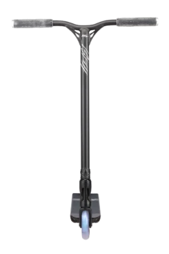 Envy Complete Scooter KOS S7 Heist -Skateboard Series Store COMPKOSS7HST 3