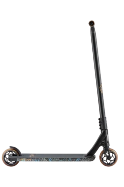 Envy Complete Scooter KOS S7 Soul -Skateboard Series Store COMPKOSS7SOL 2