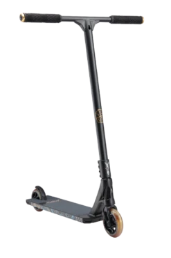 Envy Complete Scooter KOS S7 Soul