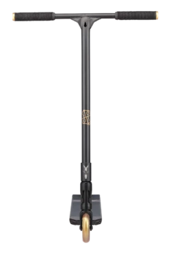 Envy Complete Scooter KOS S7 Soul -Skateboard Series Store COMPKOSS7SOL 3