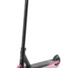 Envy Complete Scooter One S3 Black/Pink