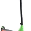 Envy Complete Scooter One S3 Green/Orange 2 Envy Complete Scooter One S3 Green/Orange -Skateboard Series Store COMPONES3GNOR