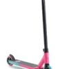 Envy Complete Scooter One S3 Pink/Teal
