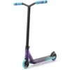 Envy Complete Scooter One S3 Purple/Teal