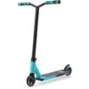 Envy Complete Scooter One S3 Teal/Black -Skateboard Series Store COMPONES3TLBK