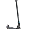 Envy Complete Scooter Prodigy S9 Black/Oil Slick