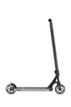 Envy Scooter Complete Prodigy S9 Reflect -Skateboard Series Store COMPPROS9REF 2