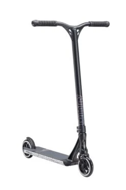 Envy Scooter Complete Prodigy S9 Reflect