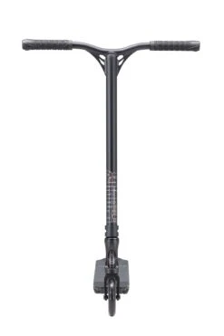 Envy Scooter Complete Prodigy S9 Reflect -Skateboard Series Store COMPPROS9REF 3