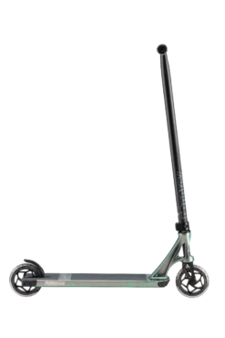 Envy Complete Scooter Prodigy S9 Street Grey -Skateboard Series Store COMPPROS9STGY 2