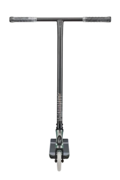 Envy Complete Scooter Prodigy S9 Street Grey -Skateboard Series Store COMPPROS9STGY 3