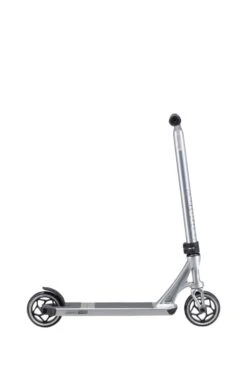 Envy Scooter Complete Prodigy S9 XS Chrome -Skateboard Series Store COMPPROS9XSCH 2
